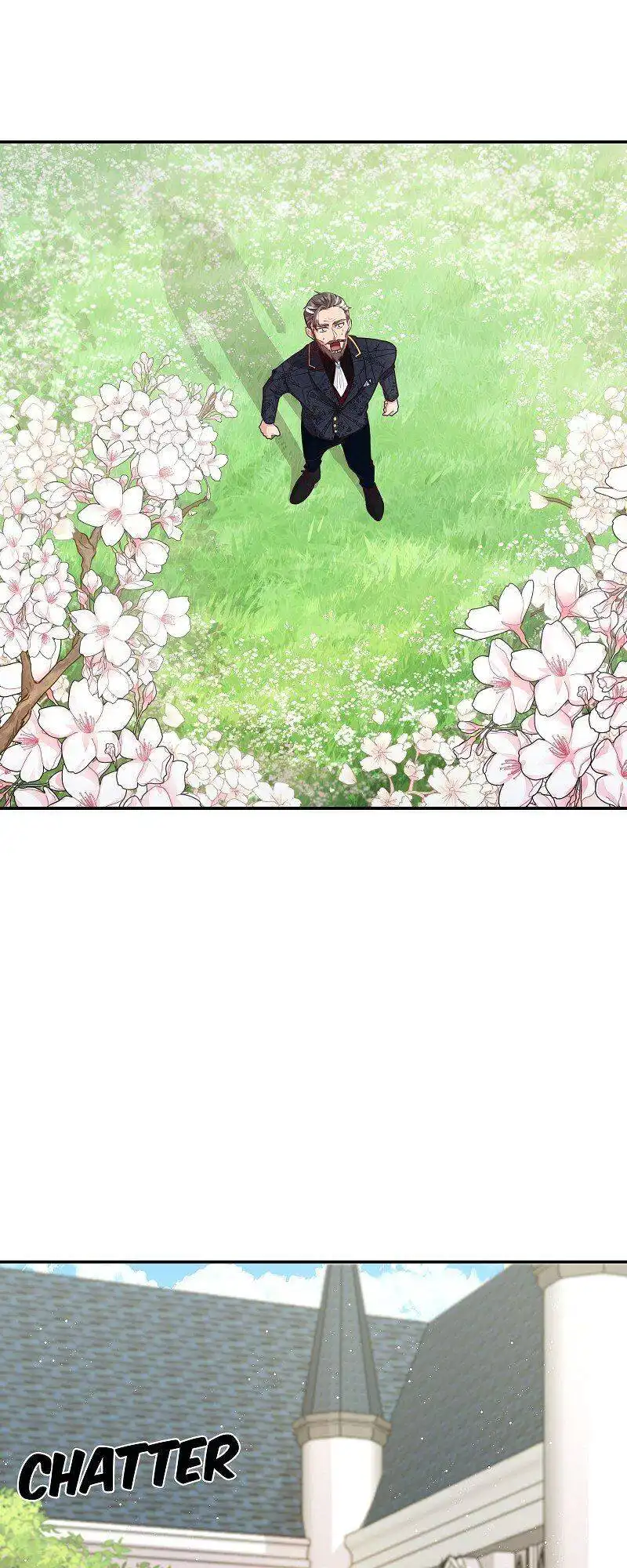 Hello, I'm the Gardener! Chapter 13 6